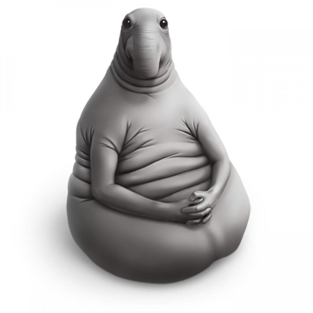 Ждун